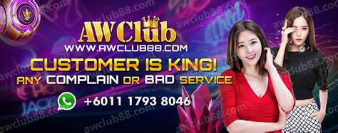 free spin slot malaysia|AWClub88 .